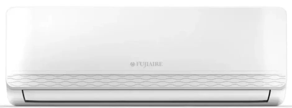 Настенный кондиционер FUJIAIRE