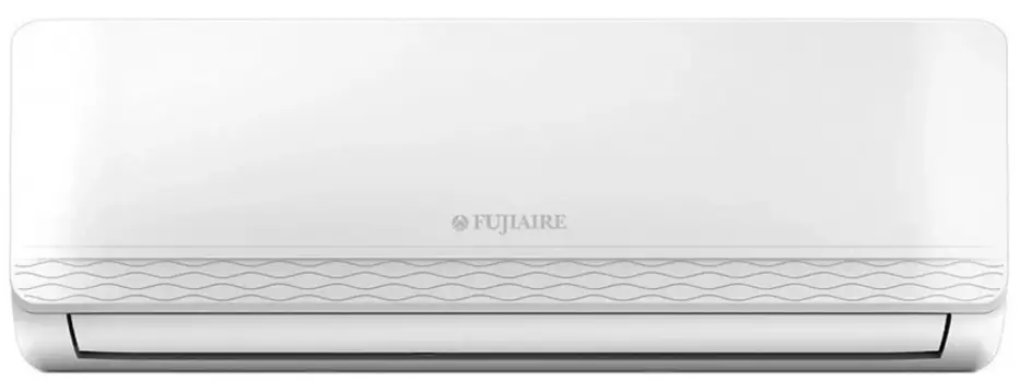 Настенный кондиционер FUJIAIRE