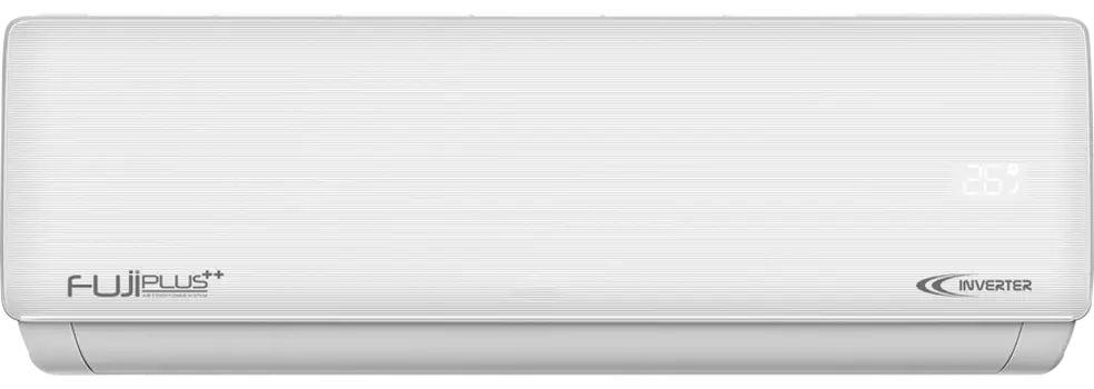 Настенный кондиционер Fujiplus