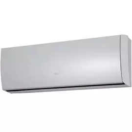 Настенный кондиционер Fujitsu