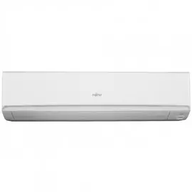 Настенный кондиционер Fujitsu