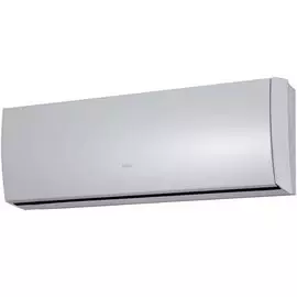 Настенный кондиционер Fujitsu