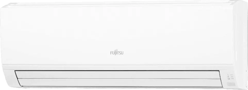 Настенный кондиционер Fujitsu