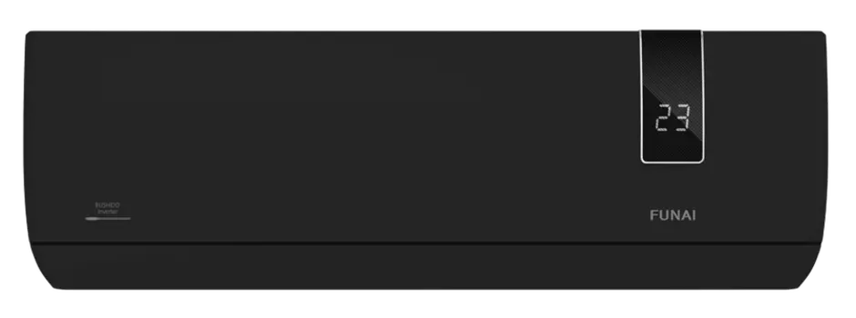 Настенный кондиционер Funai