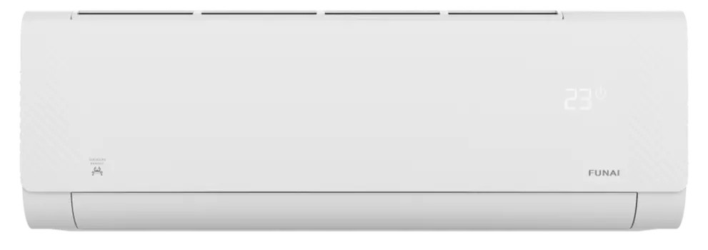 Настенный кондиционер Funai