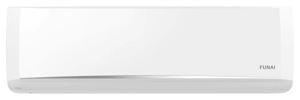 Настенный кондиционер Funai