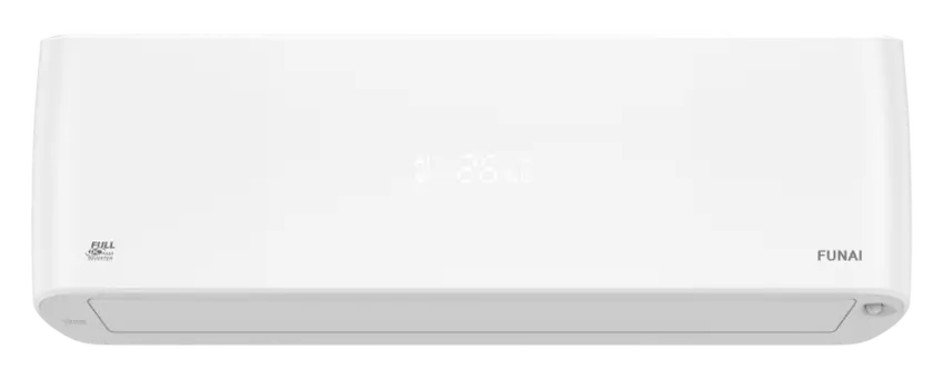Настенный кондиционер Funai