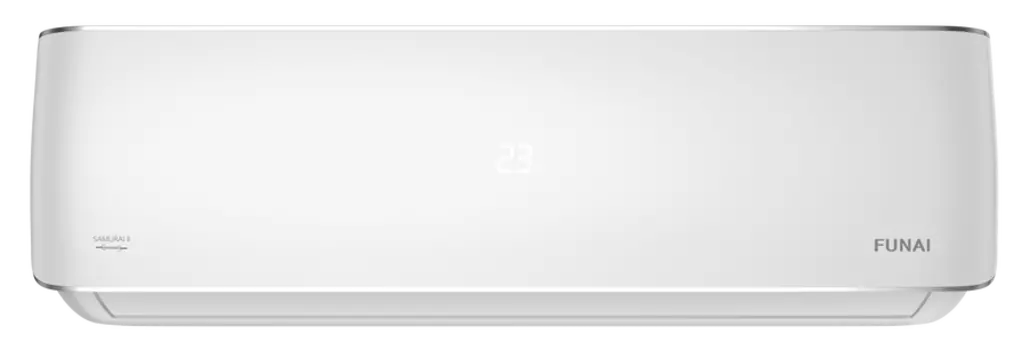 Настенный кондиционер Funai