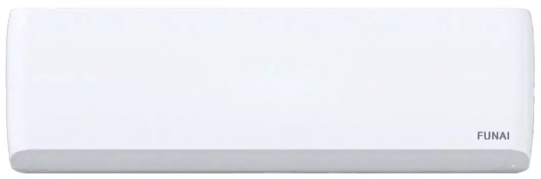 Настенный кондиционер Funai