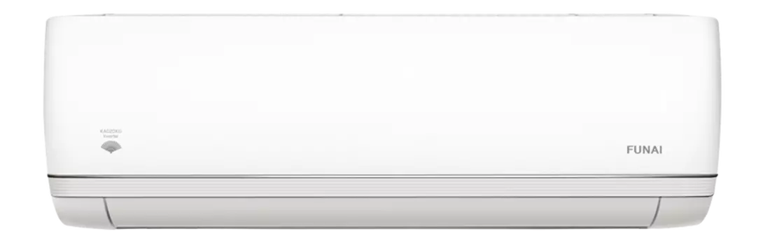 Настенный кондиционер Funai