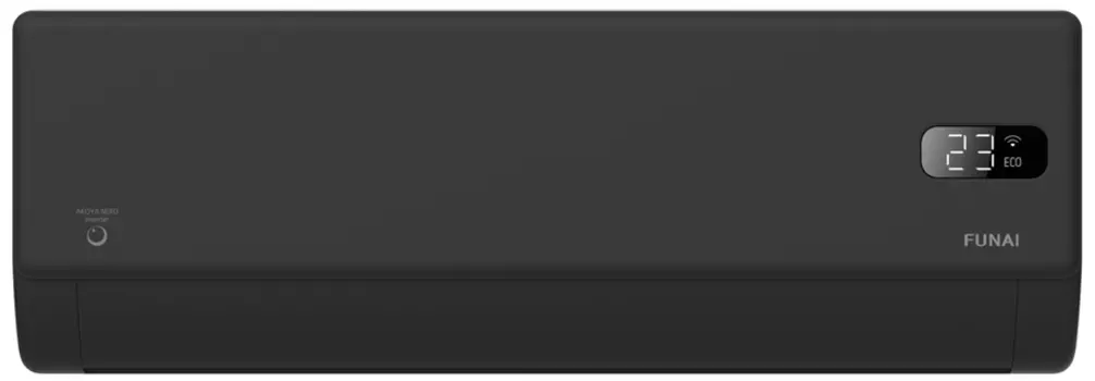 Настенный кондиционер Funai