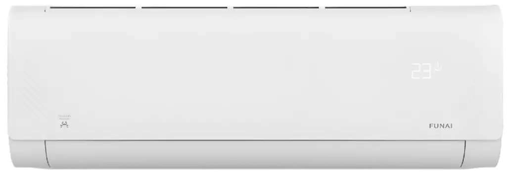Настенный кондиционер Funai