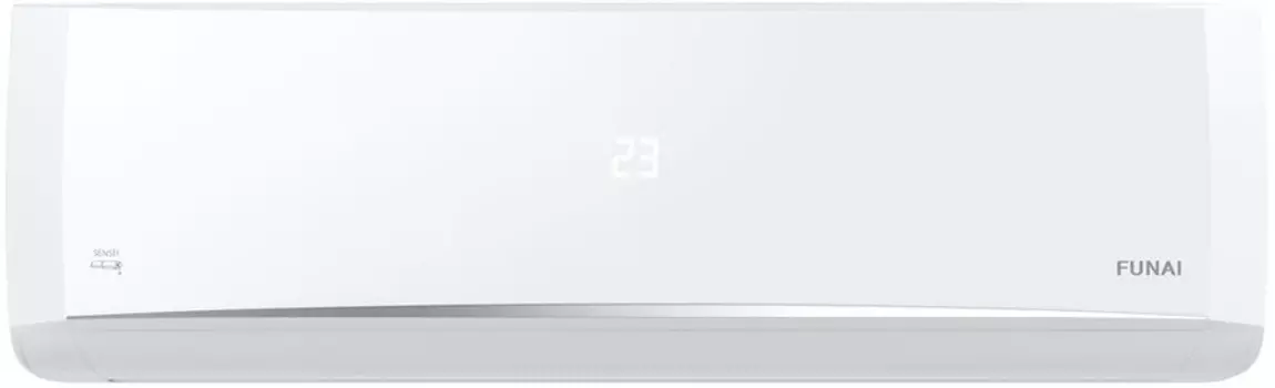 Настенный кондиционер Funai
