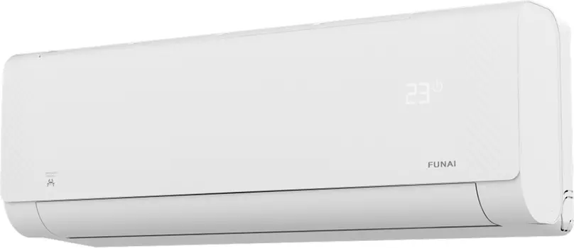 Настенный кондиционер Funai