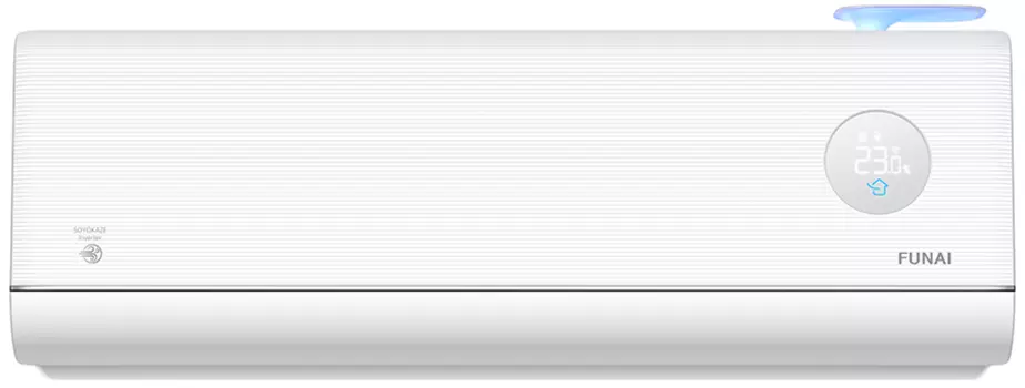 Настенный кондиционер Funai