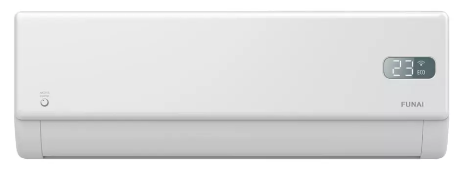 Настенный кондиционер Funai