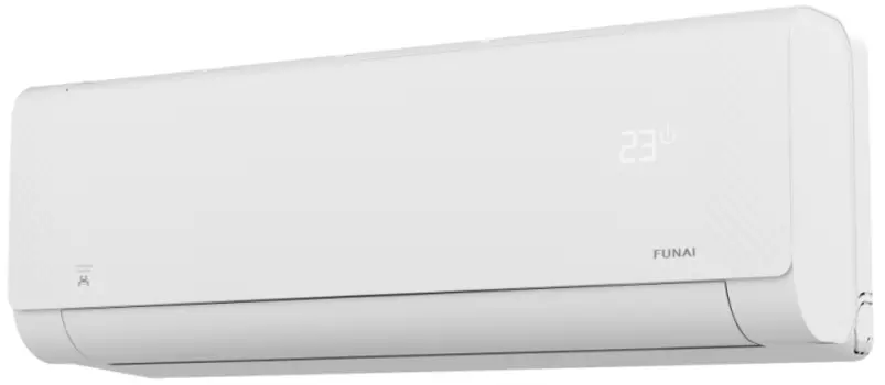 Настенный кондиционер Funai