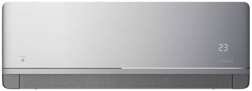 Настенный кондиционер Funai
