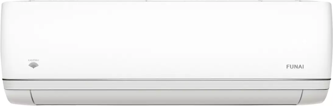 Настенный кондиционер Funai