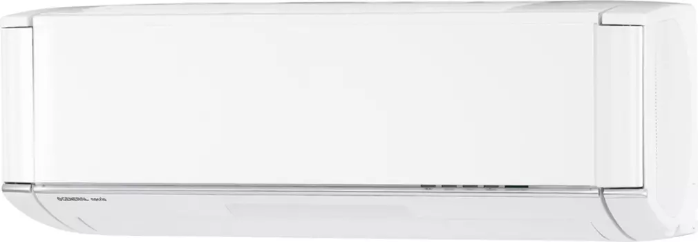 Настенный кондиционер General