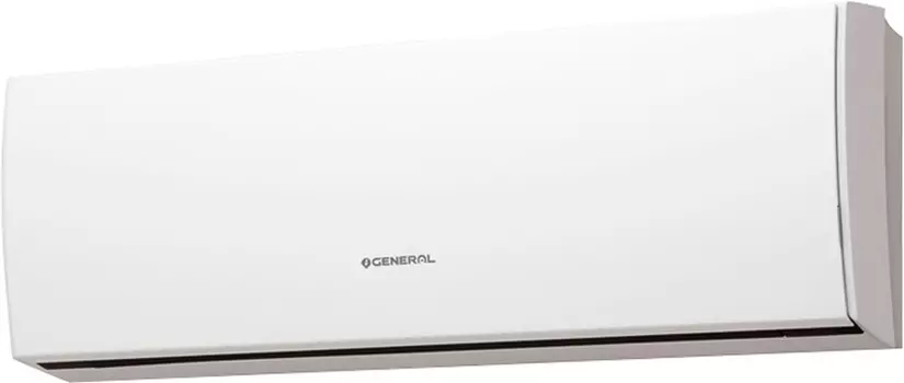 Настенный кондиционер General