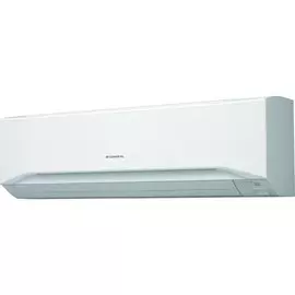 Настенный кондиционер General