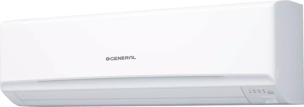 Настенный кондиционер General