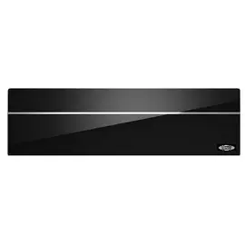 Настенный кондиционер General Climate