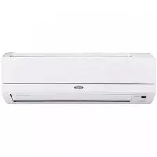 Настенный кондиционер General Climate