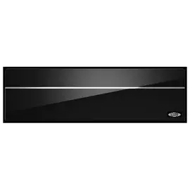 Настенный кондиционер General Climate