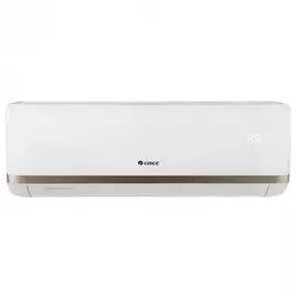 Настенный кондиционер Gree