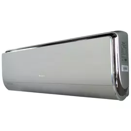 Настенный кондиционер Gree