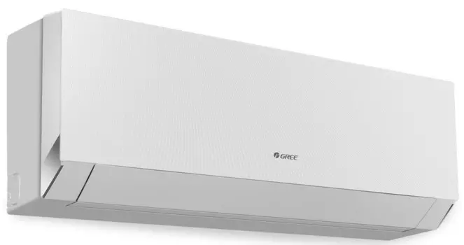 Настенный кондиционер Gree