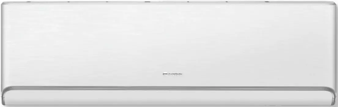 Настенный кондиционер Gree