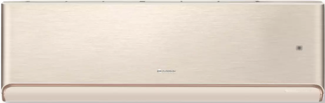 Настенный кондиционер Gree