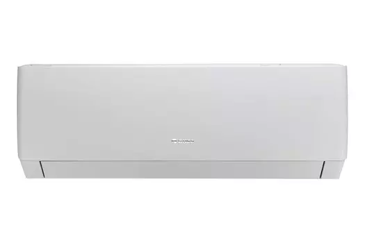 Настенный кондиционер Gree