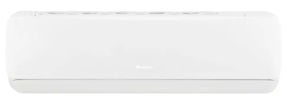 Настенный кондиционер Gree