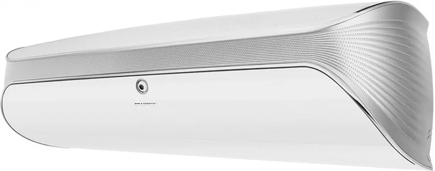 Настенный кондиционер Gree