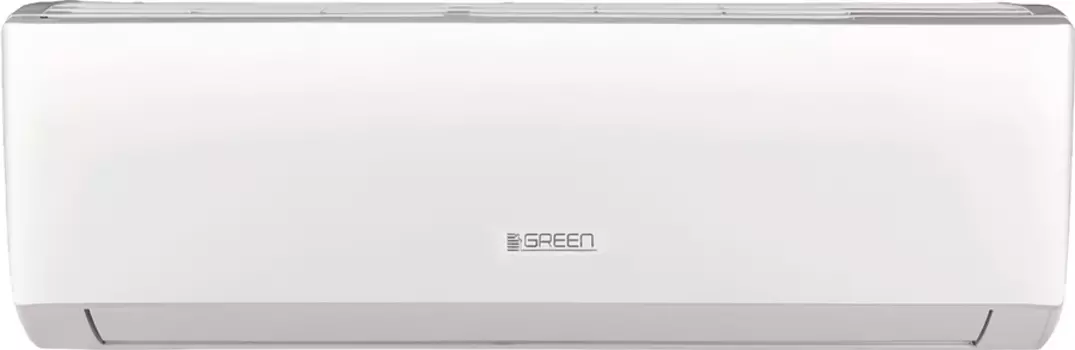 Настенный кондиционер Green