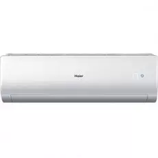 Настенный кондиционер Haier