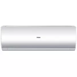 Настенный кондиционер Haier