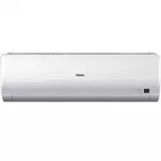 Настенный кондиционер Haier