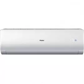 Настенный кондиционер Haier