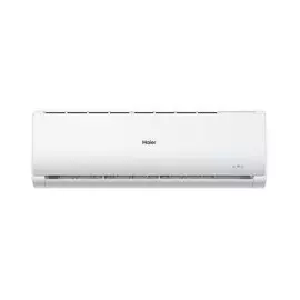Настенный кондиционер Haier