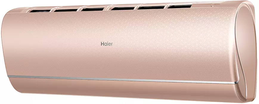 Настенный кондиционер Haier
