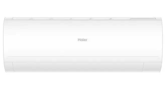 Настенный кондиционер Haier