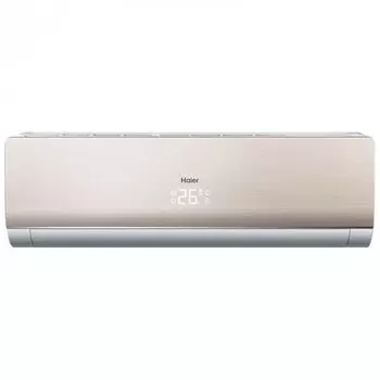 Настенный кондиционер Haier