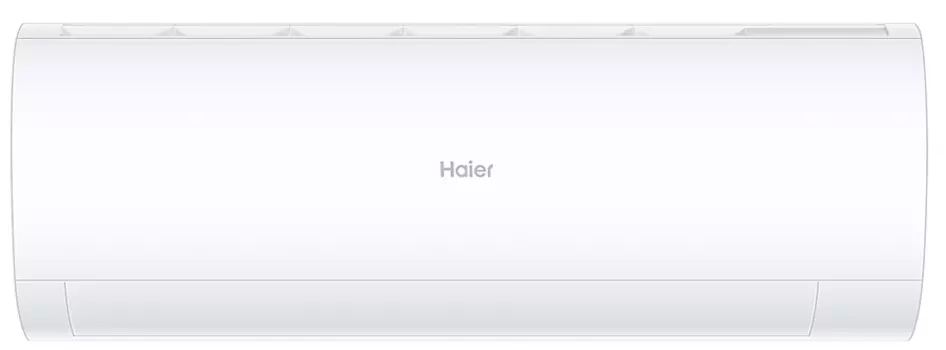 Настенный кондиционер Haier