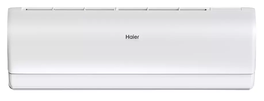 Настенный кондиционер Haier