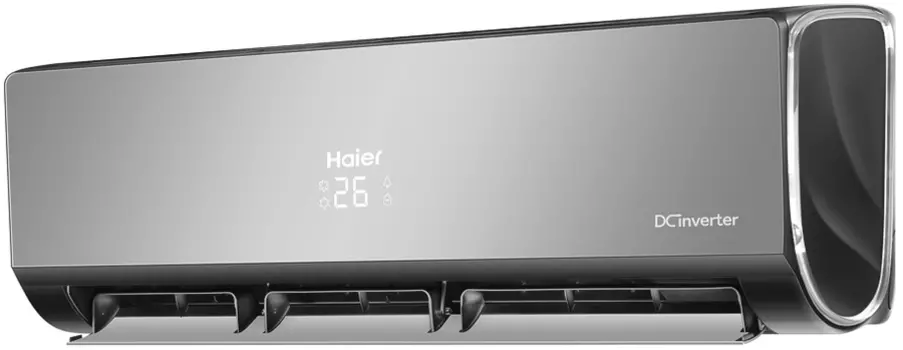 Настенный кондиционер Haier